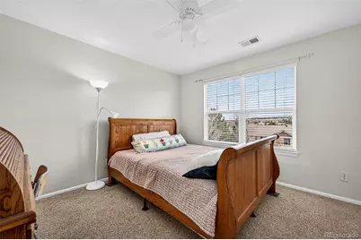 4024 Mesa Meadows Court, Castle Rock, CO 80109 - Photo 31