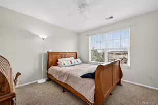 4024 Mesa Meadows Ct, Castle Rock, CO 80109 - Photo 31