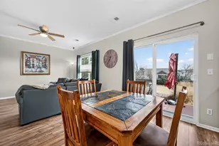 4024 Mesa Meadows Ct, Castle Rock, CO 80109 - Photo 19