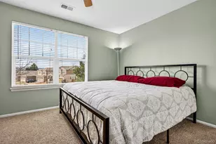 4024 Mesa Meadows Ct, Castle Rock, CO 80109 - Photo 27