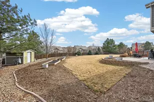 4024 Mesa Meadows Ct, Castle Rock, CO 80109 - Photo 41