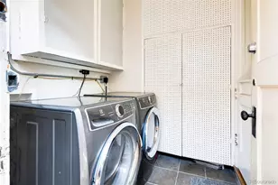 2841 Kearney St, Denver, CO 80207 - Photo 13