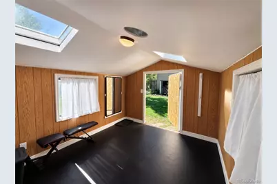 2841 Kearney Street, Denver, CO 80207 - Photo 17