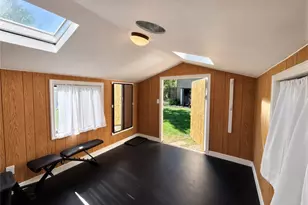 2841 Kearney St, Denver, CO 80207 - Photo 17