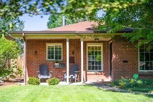 2841 Kearney St, Denver, CO 80207 - Photo 3