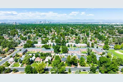 2841 Kearney Street, Denver, CO 80207 - Photo 19
