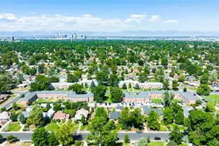 2841 Kearney St, Denver, CO 80207 - Photo 19