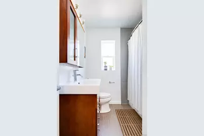 2841 Kearney Street, Denver, CO 80207 - Photo 11