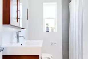 2841 Kearney St, Denver, CO 80207 - Photo 11