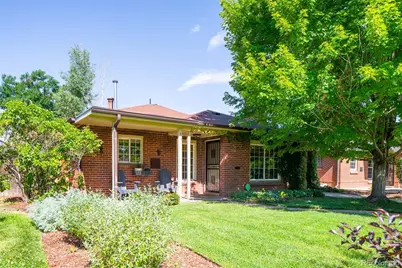 2841 Kearney Street, Denver, CO 80207 - Photo 1