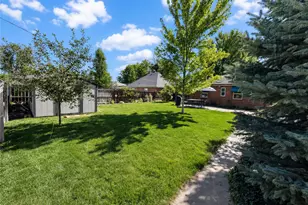 2841 Kearney St, Denver, CO 80207 - Photo 15