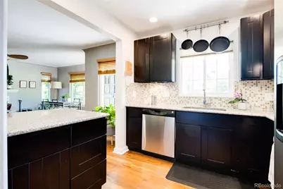 2841 Kearney Street, Denver, CO 80207 - Photo 7