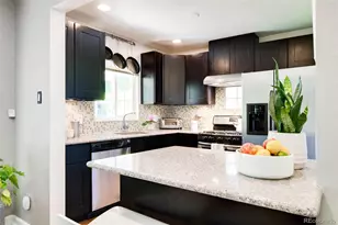 2841 Kearney St, Denver, CO 80207 - Photo 5