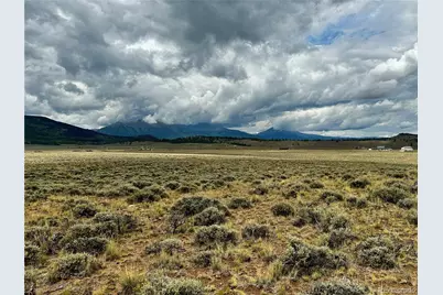 Parcel 14 Tract 7, Twin Lakes, CO 81251 - Photo 7