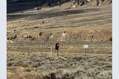 Parcel 14 Tract 7, Twin Lakes, CO 81251 - Photo 13