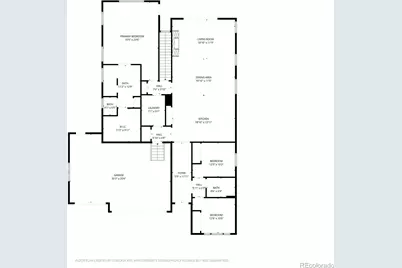 3988 Grand Baker Street, Aurora, CO 80019 - Photo 7