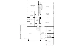 3988 Grand Baker St, Aurora, CO 80019 - Photo 7