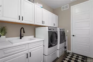 3988 Grand Baker St, Aurora, CO 80019 - Photo 33