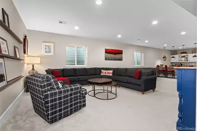 3988 Grand Baker Street, Aurora, CO 80019 - Photo 35