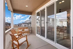 3988 Grand Baker St, Aurora, CO 80019 - Photo 5
