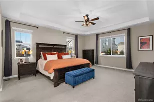 3988 Grand Baker St, Aurora, CO 80019 - Photo 31