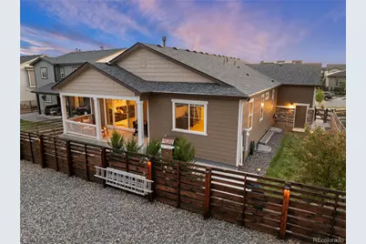 3988 Grand Baker Street, Aurora, CO 80019 - Photo 3