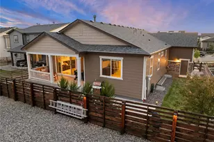 3988 Grand Baker St, Aurora, CO 80019 - Photo 3