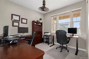 3988 Grand Baker St, Aurora, CO 80019 - Photo 15