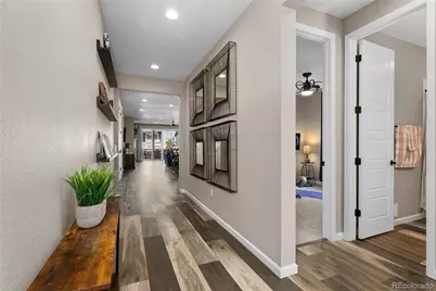 3988 Grand Baker Street, Aurora, CO 80019 - Photo 13