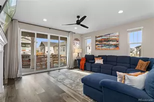 3988 Grand Baker St, Aurora, CO 80019 - Photo 25