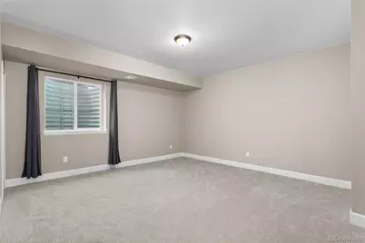 3988 Grand Baker Street, Aurora, CO 80019 - Photo 39
