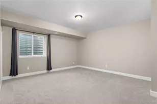 3988 Grand Baker St, Aurora, CO 80019 - Photo 39