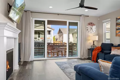3988 Grand Baker Street, Aurora, CO 80019 - Photo 27