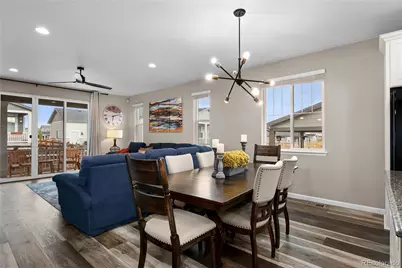 3988 Grand Baker Street, Aurora, CO 80019 - Photo 23