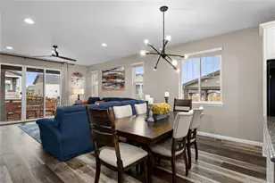 3988 Grand Baker St, Aurora, CO 80019 - Photo 23
