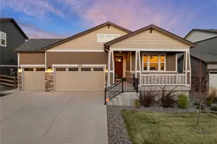 3988 Grand Baker St, Aurora, CO 80019 - Photo 1