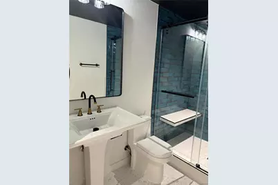 9247 E 107th Avenue, Commerce City, CO 80640 - Photo 41