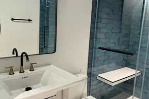 9247 E 107th Ave, Commerce City, CO 80640 - Photo 41