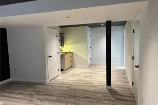 9247 E 107th Ave, Commerce City, CO 80640 - Photo 43