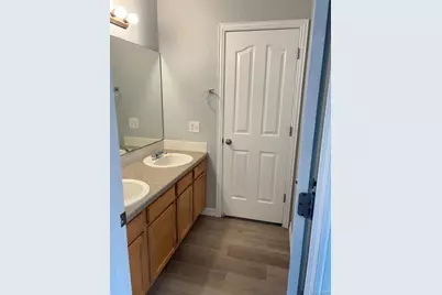 9247 E 107th Avenue, Commerce City, CO 80640 - Photo 19