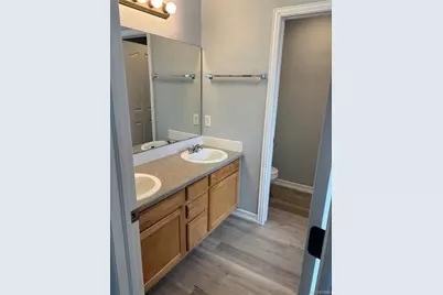 9247 E 107th Avenue, Commerce City, CO 80640 - Photo 31