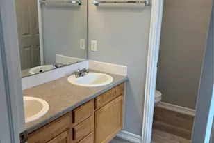 9247 E 107th Ave, Commerce City, CO 80640 - Photo 31