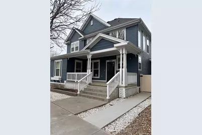 9247 E 107th Avenue, Commerce City, CO 80640 - Photo 3