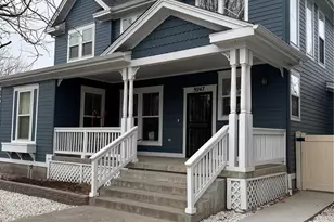 9247 E 107th Ave, Commerce City, CO 80640 - Photo 3