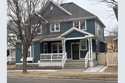 9247 E 107th Avenue, Commerce City, CO 80640 - Photo 45