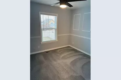 9247 E 107th Avenue, Commerce City, CO 80640 - Photo 23