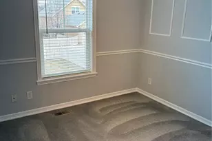 9247 E 107th Ave, Commerce City, CO 80640 - Photo 23