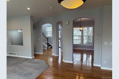 9247 E 107th Avenue, Commerce City, CO 80640 - Photo 9