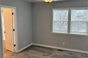 9247 E 107th Ave, Commerce City, CO 80640 - Photo 29