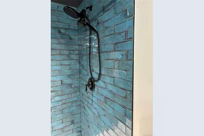 9247 E 107th Avenue, Commerce City, CO 80640 - Photo 37